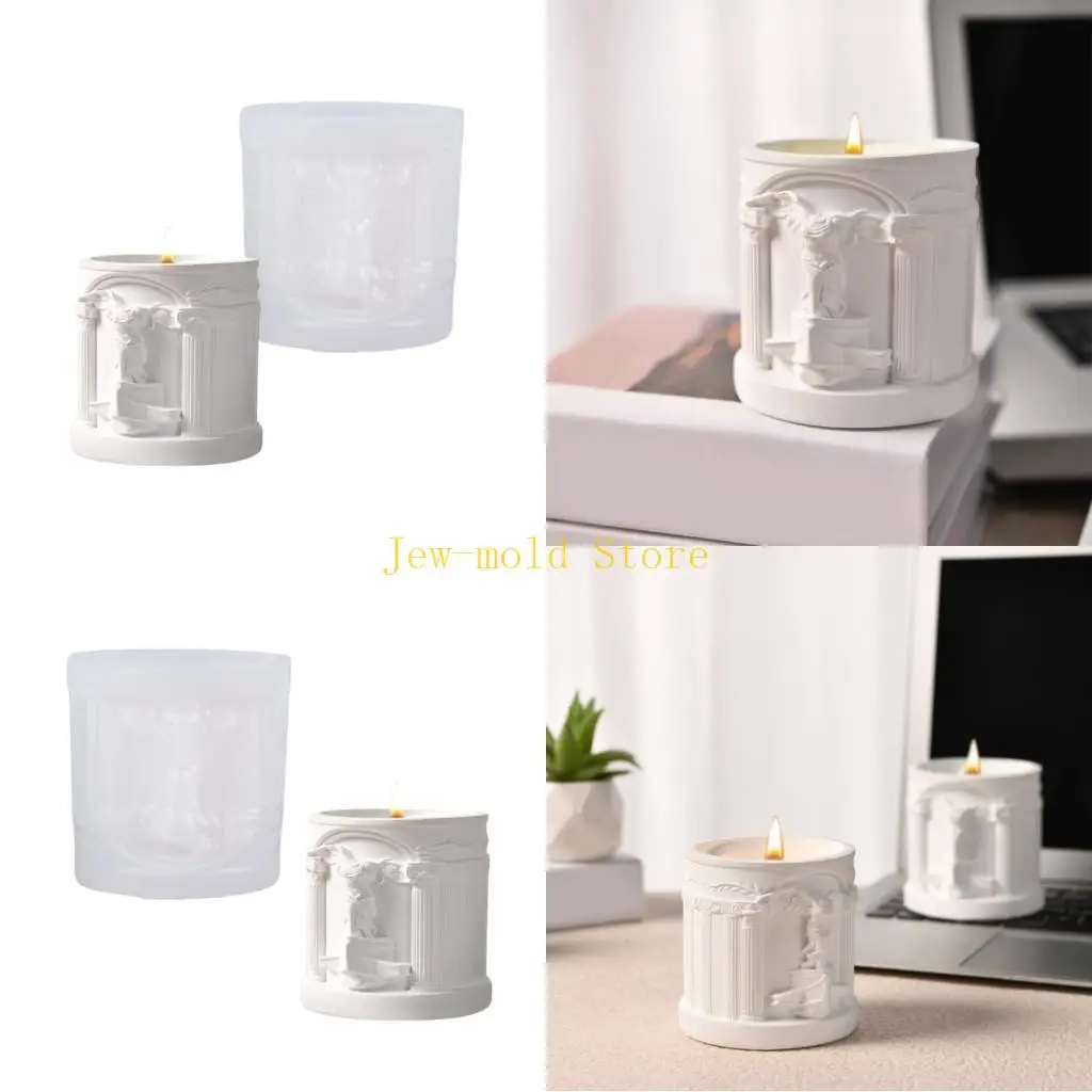 

C71b многоразовый силиконовый побед