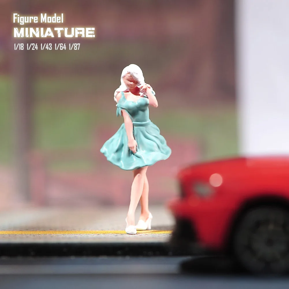 #9 Latest Wind-Up Toys Updates