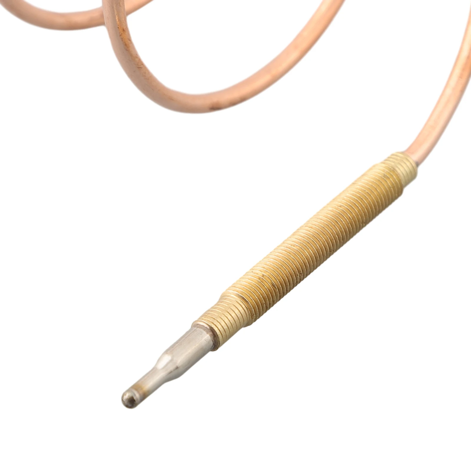 Gas Fireplace Boilers Gas Fire Thermocouple Replacement No Load Potential Package Content For Ovens Water Heaters