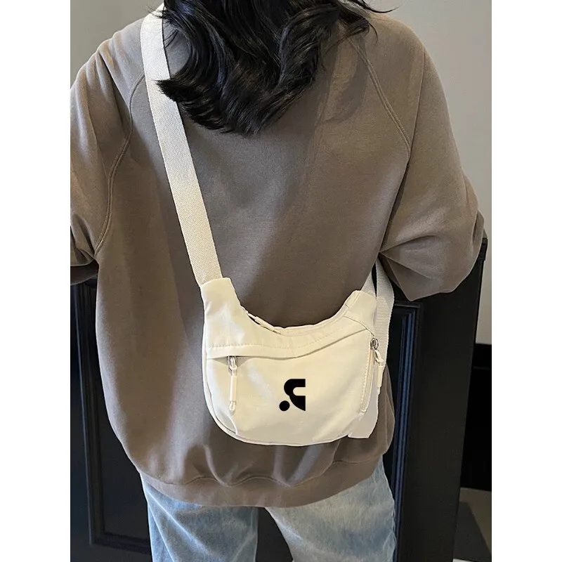 bolso-bandolera-casual-de-lona-tipo-dumpling-ligero-de-un-solo-hombro-diseno-versatil-y-simple-para-mujer-nueva-tendencia