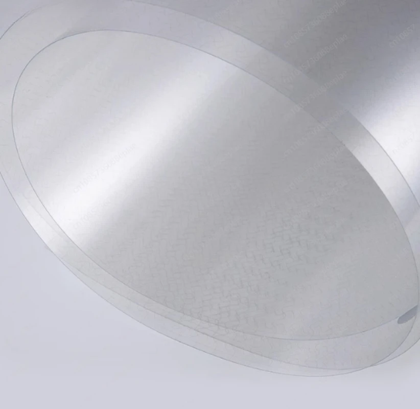 folha transparente capacitiva da tela de toque do Lcd do filme do toque do multi de 32 polegadas