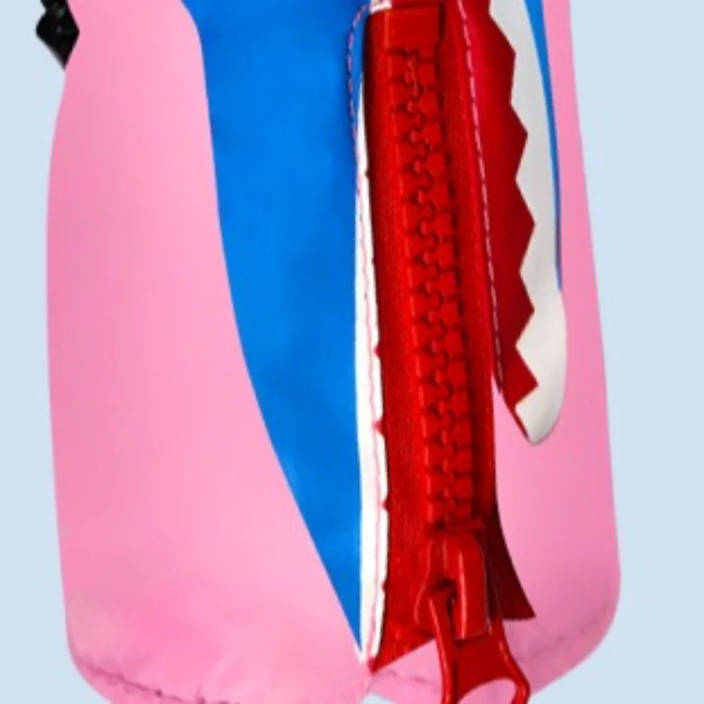 

Рождественский подарок, теплые лыжные перчатки, ветрозащитные утепленные детские перчатки, противоскользящие зимние перчатки с пингвином для спорта на открытом воздухе