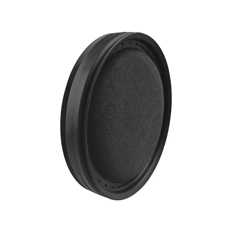 อะไหล่ตัวกรองฟองน้ำสำหรับเปลี่ยนอะไหล่เครื่องดูดฝุ่น Bora3000 Bora5000 BF84