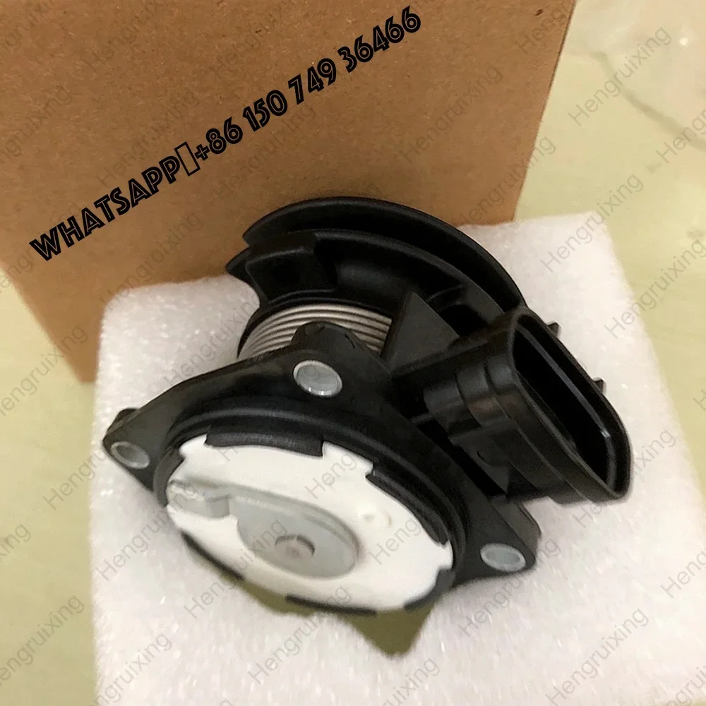 Auto Parts Throttle Position Sensor 22030-62020 22030620  Compatible with Tacoma Tundra 3.4L V6  1995-2004