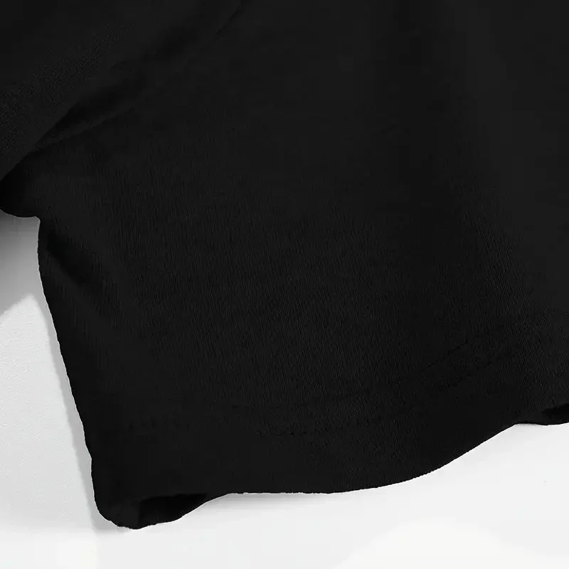 T-shirts délavés The Beatle Hip Hop T-Shirt style décontracté Harajuku Streetwear graphique imprimé hauts T-Shirt hommes femmes vêtements pour femmes