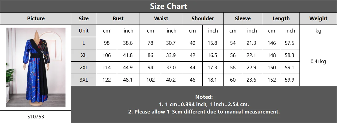 الملابس الأفريقية حجم كبير فساتين الموضة النسائية الأنيقة تركيا فستان الحفلات اليومية أنقرة فستان مكتب ملابس الصيف طويلة النمو #6