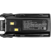 Walkie-talkie Battery For Baofeng UV-82, UV-82C, UV-82HP, UV-82L, UV-82X, UV-8D, UV-8R, UV-98D, UV-Q5, BL-8