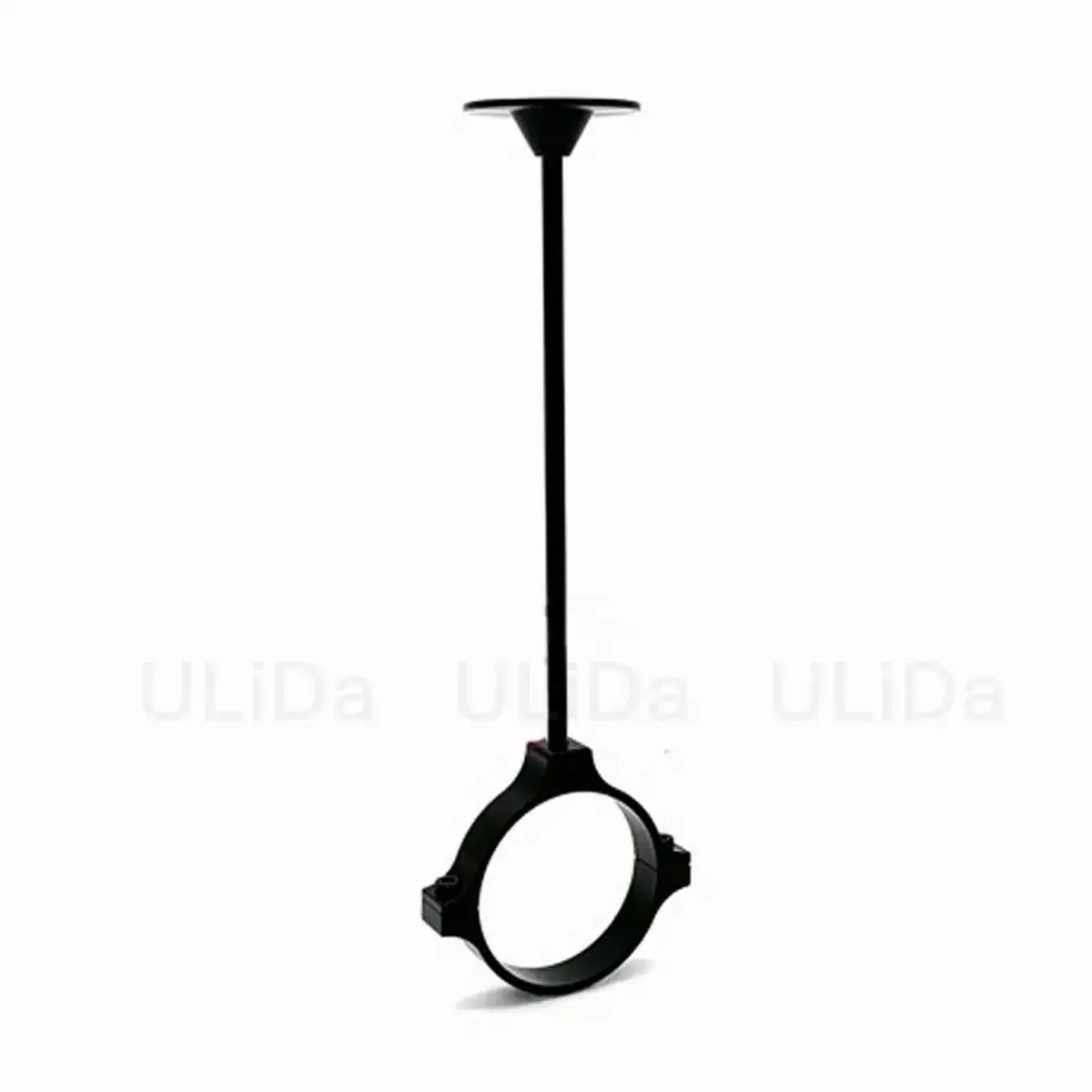 1PC RC Plant Agriculture UAV Drone 30mm/40mm Tube GPS Bracket Fitting Antenna Mount Holder Support Stand Fixed Seat
