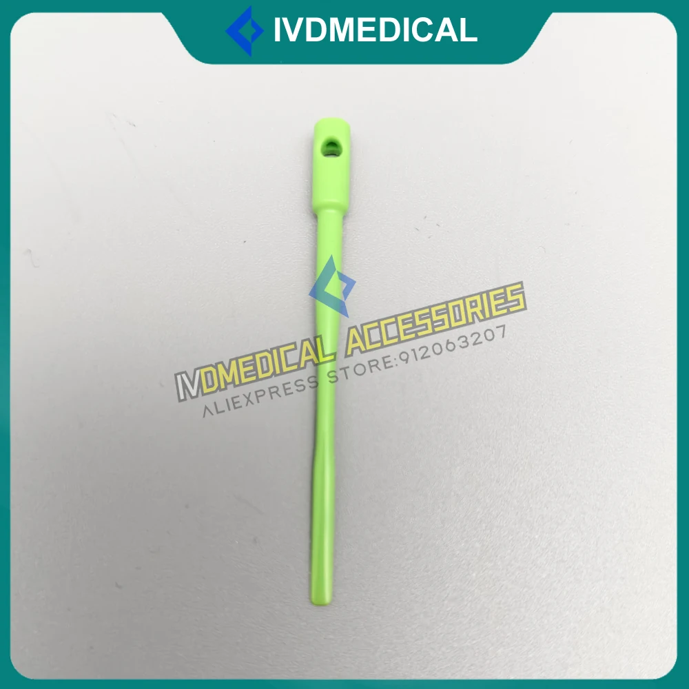 Sinnowa Mixing Needle D240 D360 D280 D420 DG203 DG402 DG320 X260 Stirring Needle Stirring Rod