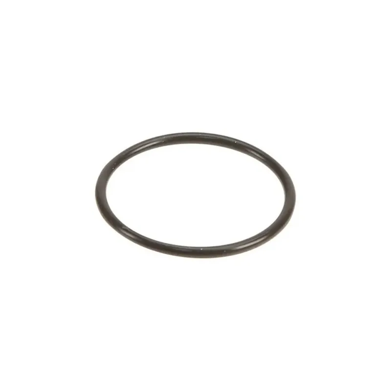 0249977445 A0249977445 Zylinderkopf O-Ring für Mercedes Benz W171 W203 W204 W207 C250 Autozubehör – Detail 3