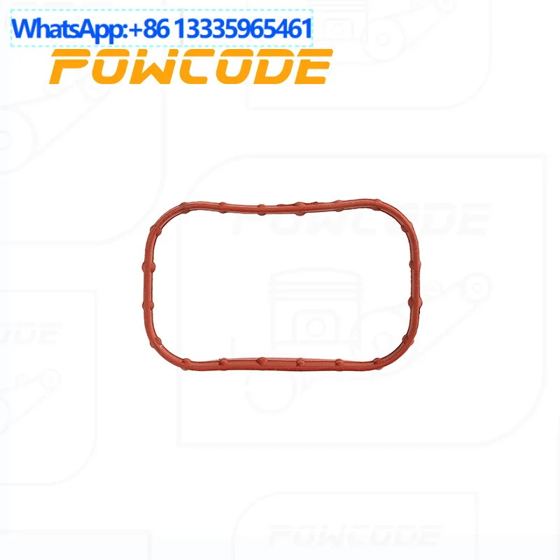 

10 шт. 71-11084-00 для Ford Focus/Kuga/Mondeo/S-max-2.0, прокладка впускного коллектора