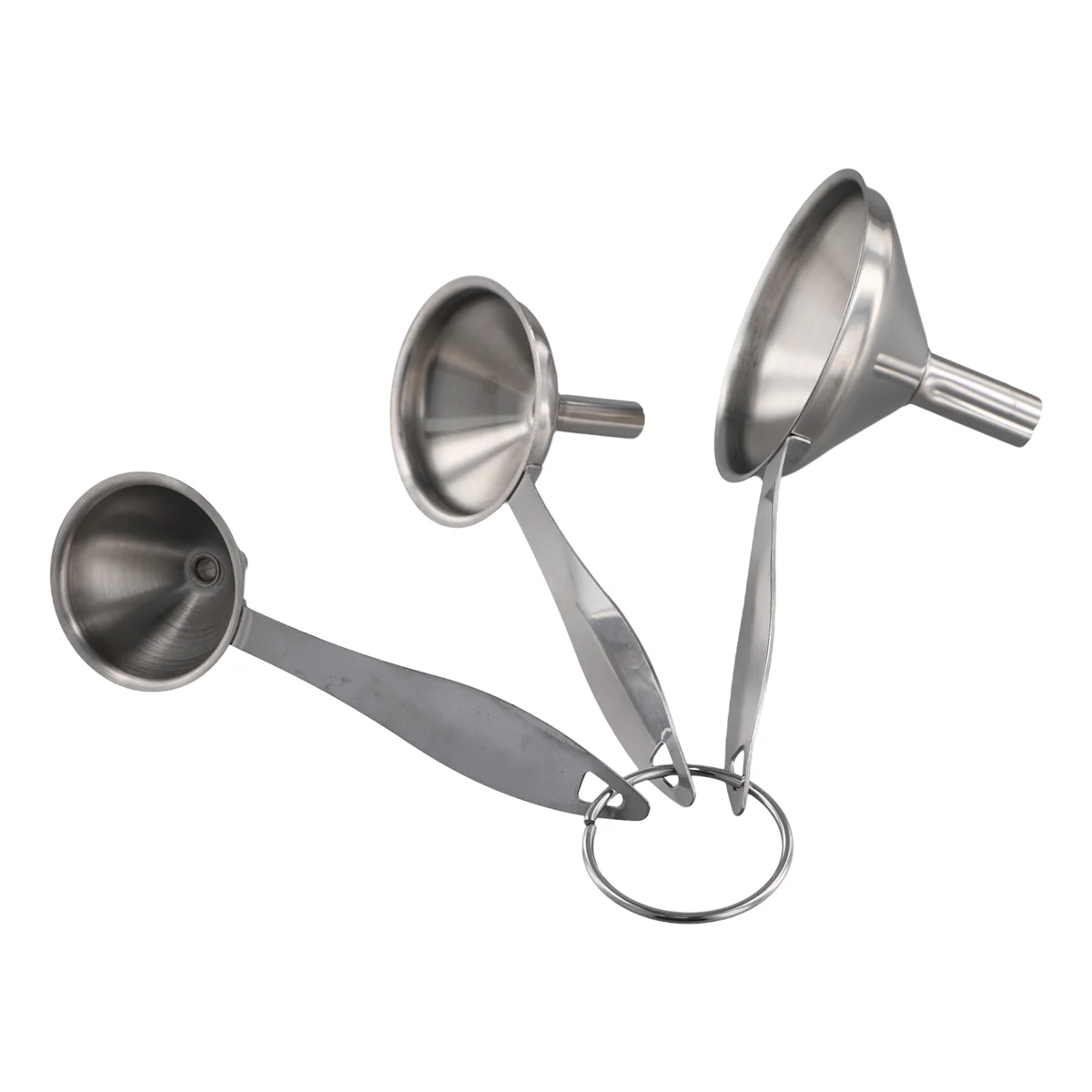 Product - close-up view