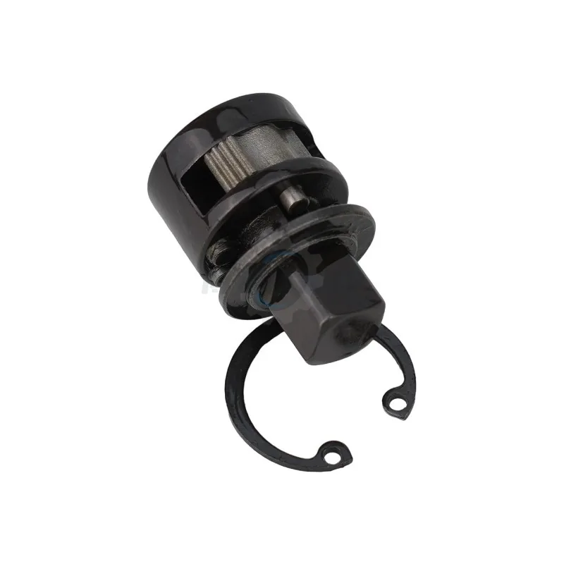 Mivoch 42-06-0147 ratchet head 3/8 2567-20 ratchet wrench power tools hardware accessories