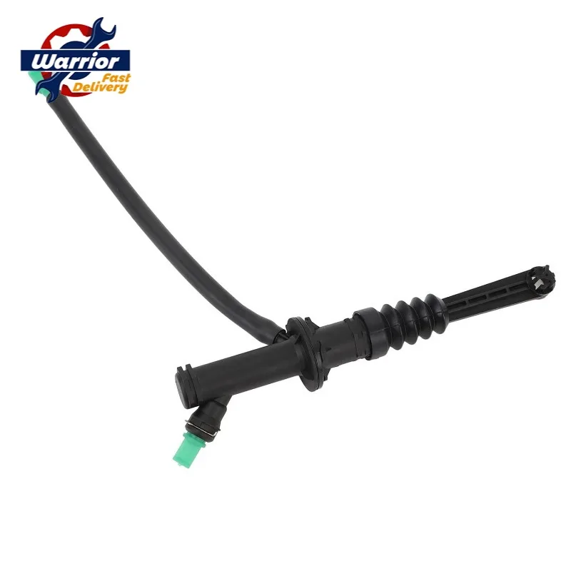 

306105773R 6284600713 306100642R Clutch Master Cylinder Pump for Renault Captur Clio IV 0.9 1.2 1.5 Dacia Sandero II 2012-2020