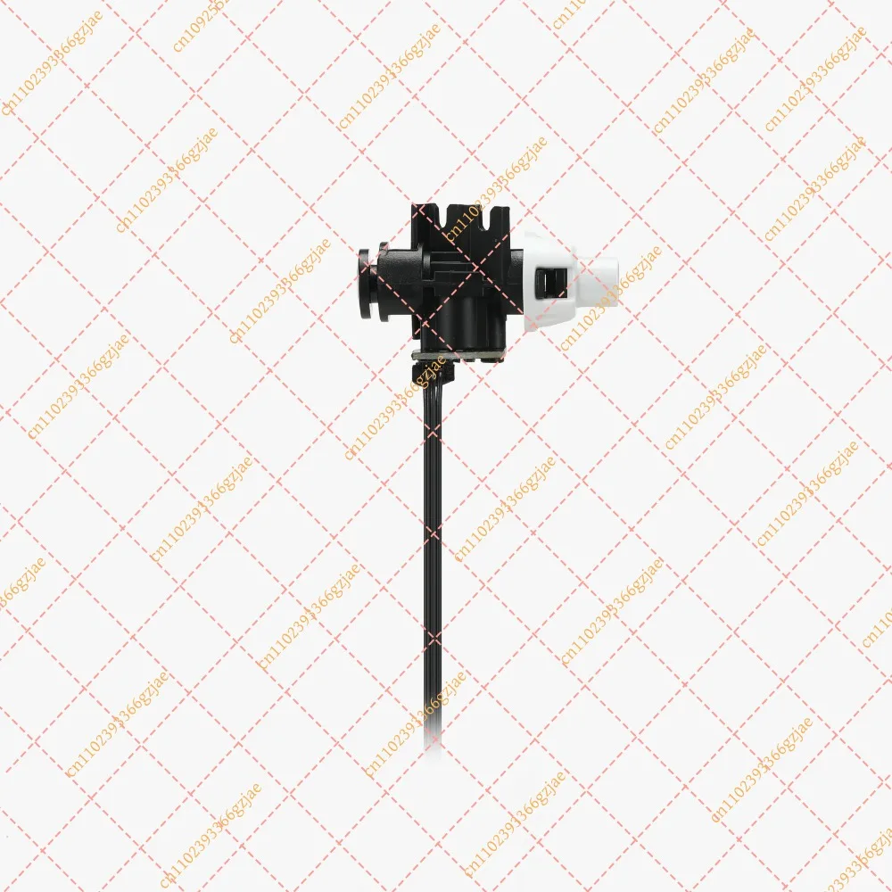 filament-discharge-hall-sensor-component-for-bambu-lab-ams-ht-replacement-3d-printer-extruder-part