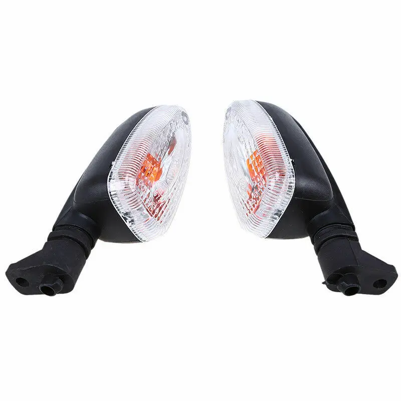 Turn Signal Light Blinker Indicator for BMW F800R R1200GS F650GS Front Rear New