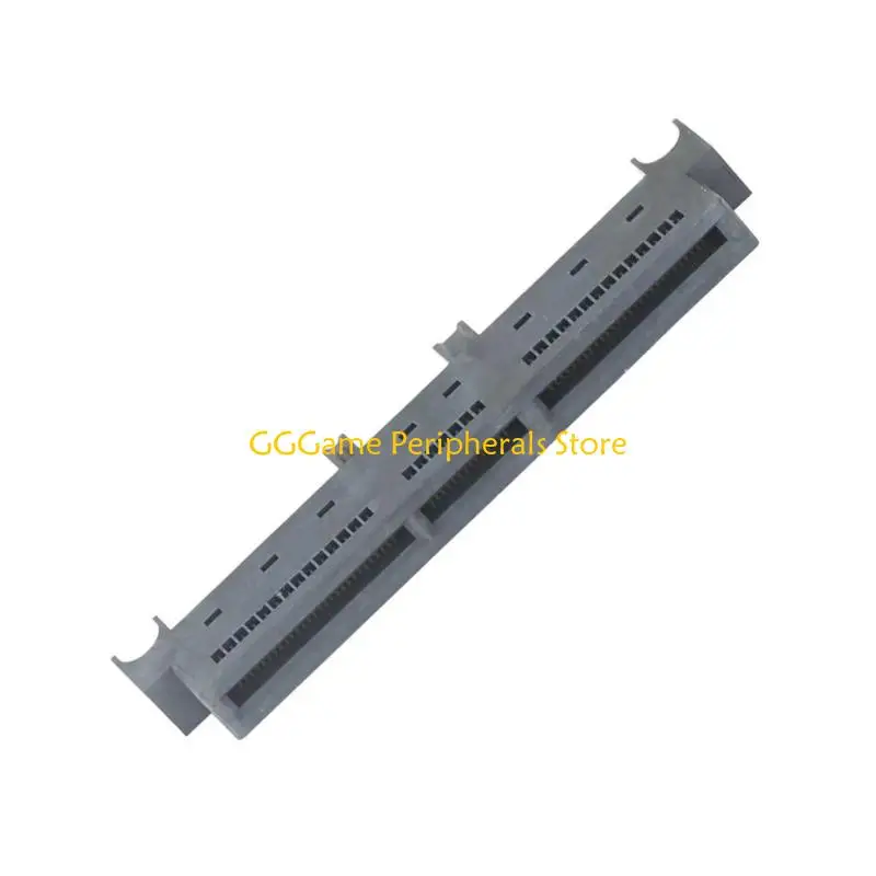 U55B Space Saving 140Pin 4C 0.6mm Connector High Bandwidth Connection Board For Computing Hardware Accessories
