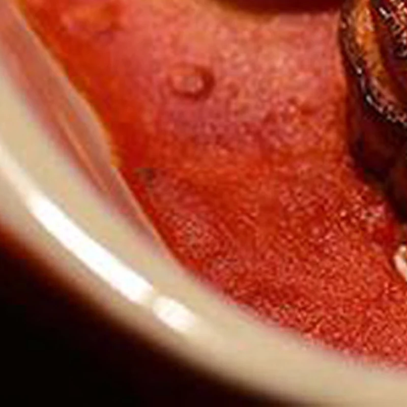 

Электрическая мясорубка-слайсер для коммерческого и домашнего использования, автоматическая машина для нарезки рыбы, твердых овощей, филе и измельчения продуктов