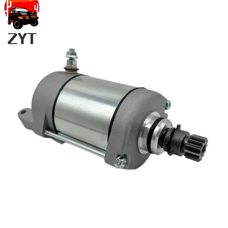 Starter Starter Mot…