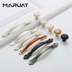 Cabinet Handles Simple Desk Drawer Pulls Cabinet Door Handles Drawer Handles Furniture Hardware Kitchen Accessories