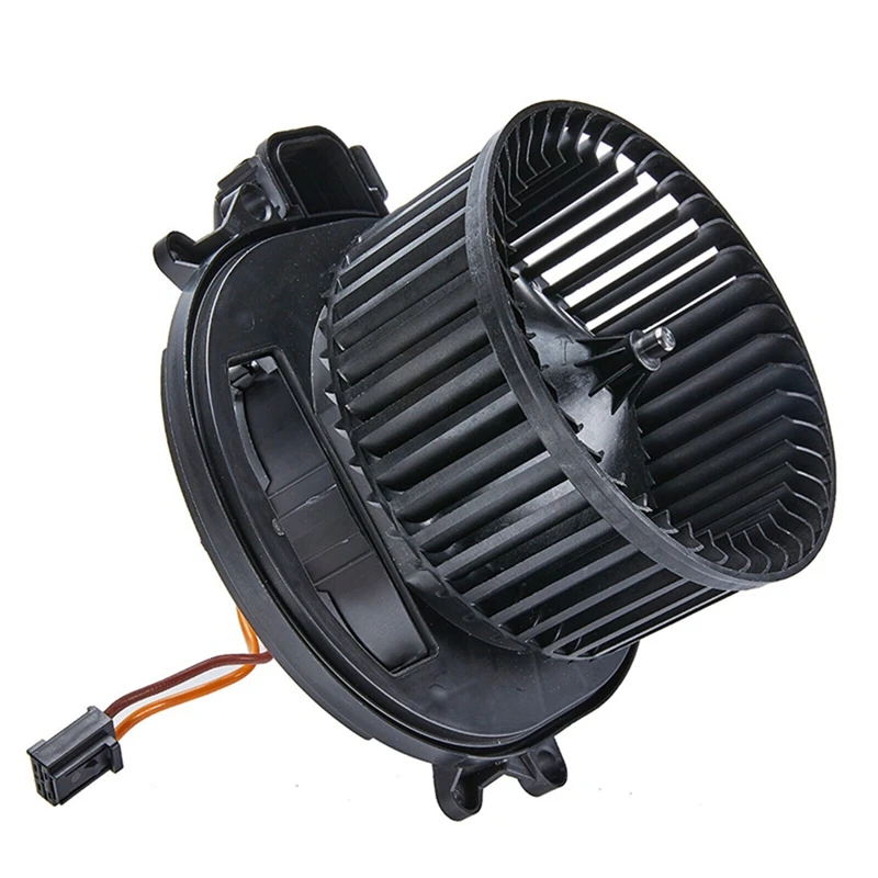 

Car Heater Fan Blower Heater Fan Blower 64119350395 For BMW F30 F31 F34 F35 316I 320I 328I 335I 316Li 320Li 328Li 335Li