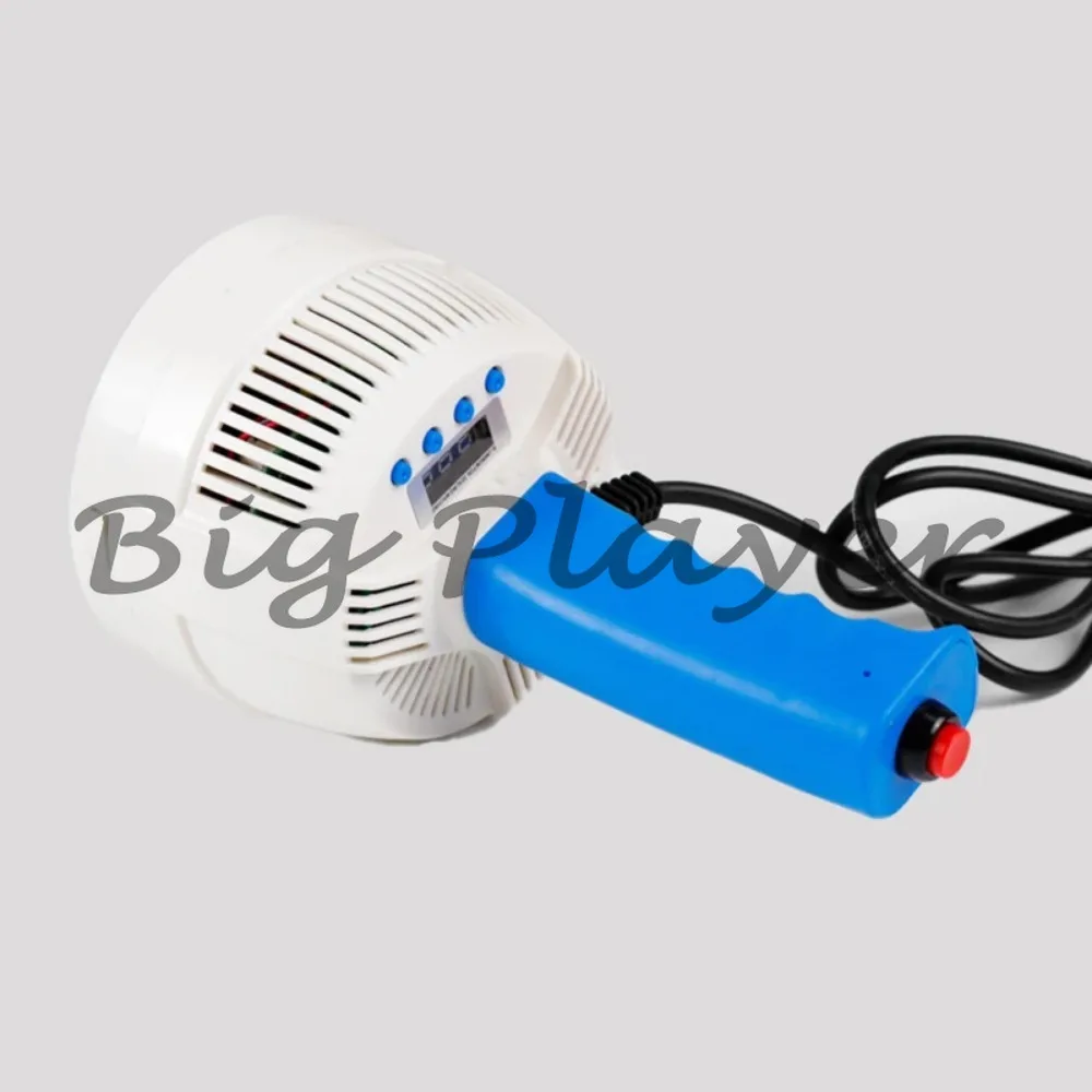

Premium Micro Induction Sealer - 110V 220V Aluminum Foil Bottle Cap Sealing Packing Machine
