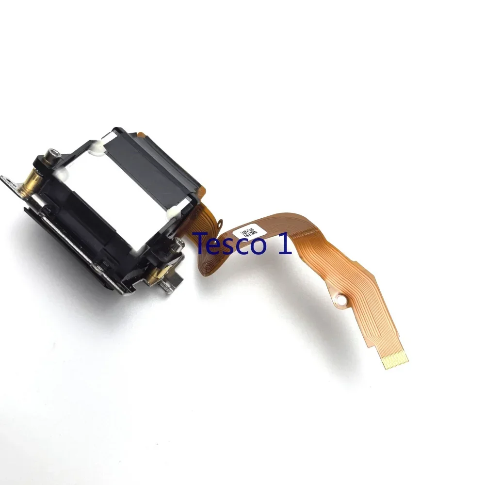 New Auto Focus Af C…