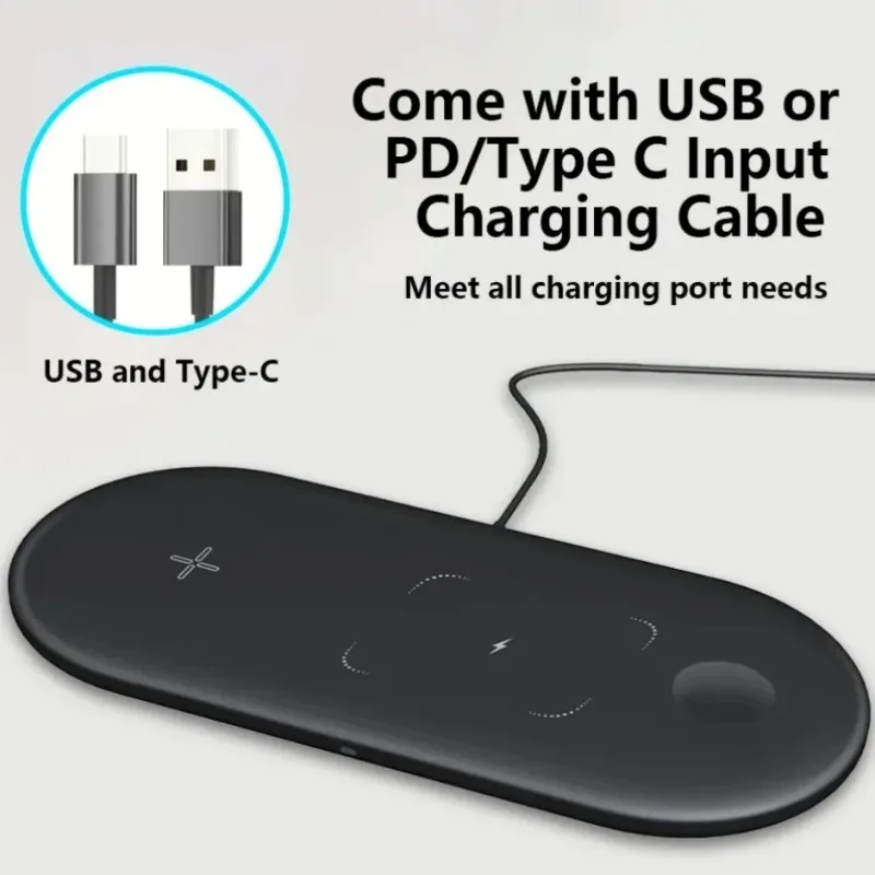 base-de-carregamento-sem-fio-3-em-1-carregador-rapido-para-iphone-17-16-15-14-pro-max-apple-watch-2-8-se-e-airpods-pro-–-ideal-para-casa-e-escritorio