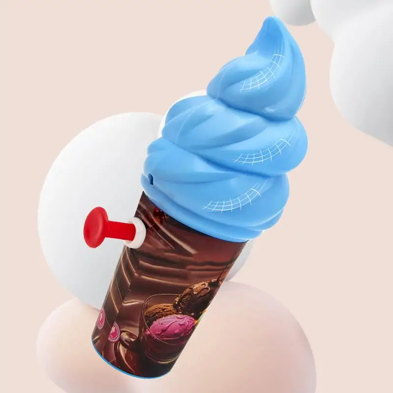 물 Squirters 성인 장난 물 담그는 사람 슈터 장난감 누출 방지 대용량 싸우는 놀이 장난감 대화 형 장난 해변 게임