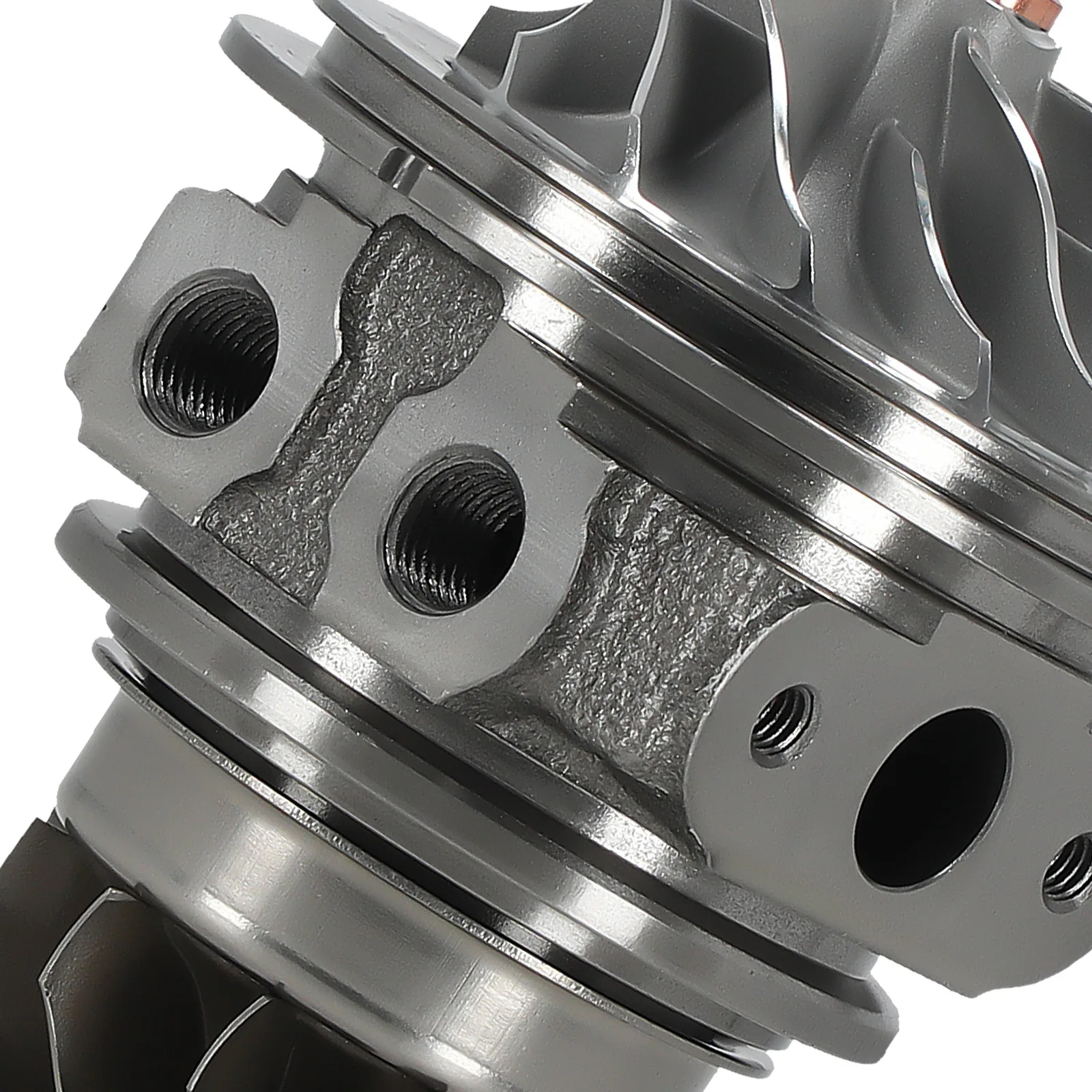 Cartucho turbo turbocompressor Chra para Kia Optima Sportage 2.0L 2010-2016 2.0T 282312 G400 282312 G410 9014201031