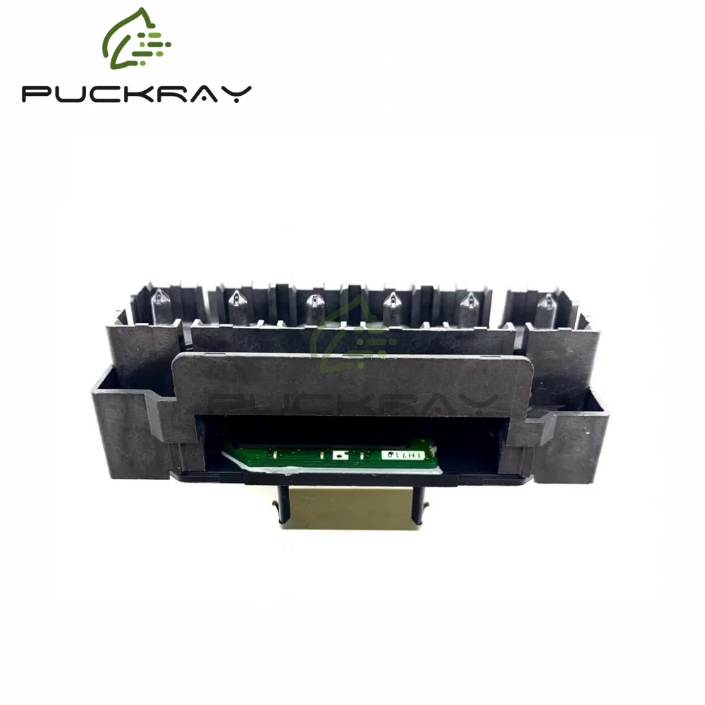 Print Head Printhead For Epson Stylus Photo F173050 F173060 F173070 RX580 1390 1400 1410 1430 L1800 1500W R260 R270 R330 R360