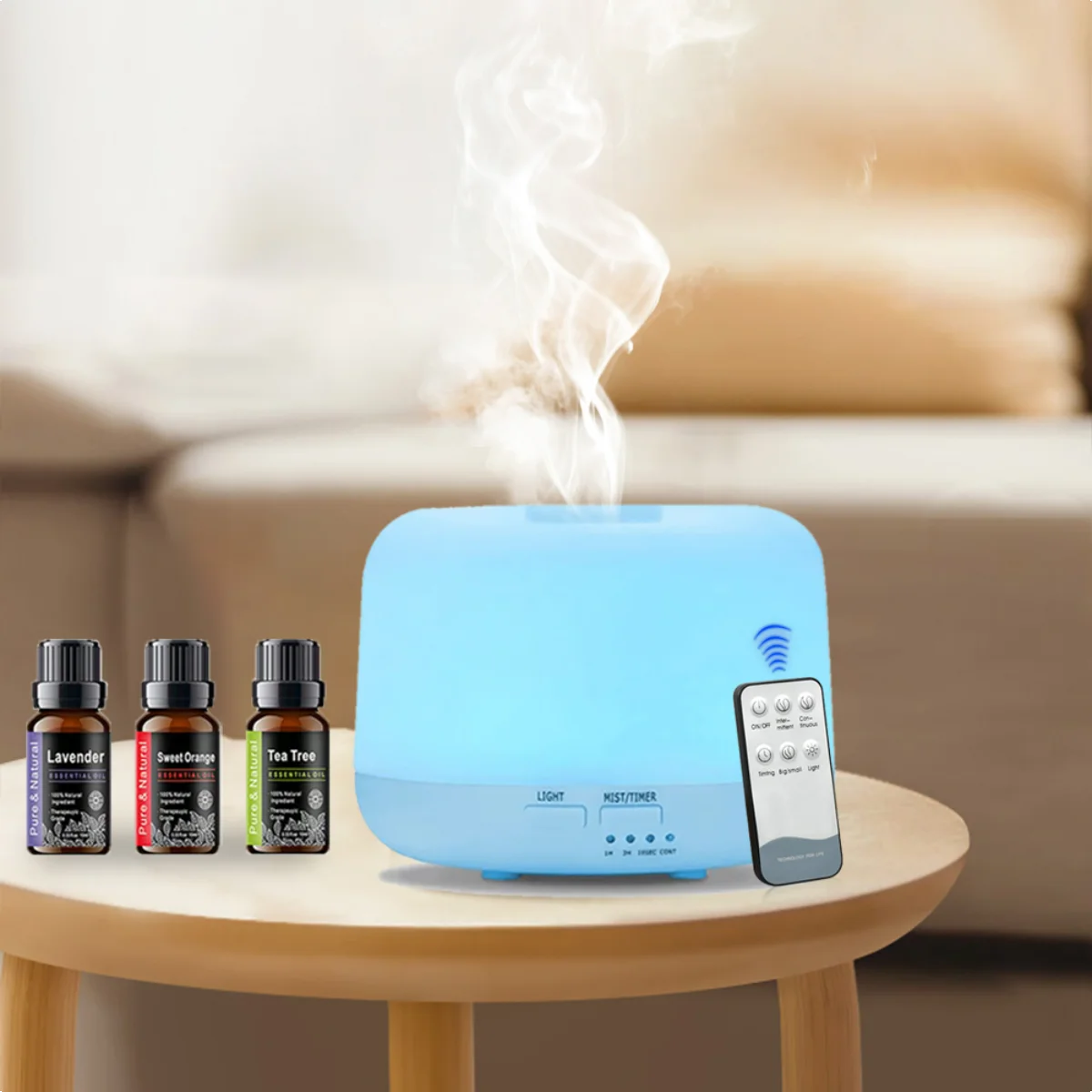 diffusore-di-oli-essenziali-da-300-ml-7-luci-che-cambiano-colore-a-led-con-telecomando-umidificatore-d'aria-per-aromaterapia-con-fumo-a-condensazione-co