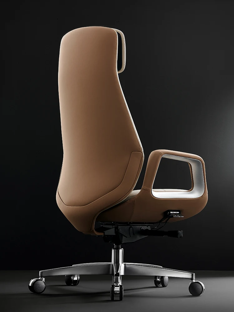 White Gaming Chair Free Delivery Cheap Gamer Chair for Desk Chairs Office Armchair Furniture Chaise Bureau De Travail Kanu SIDIZ