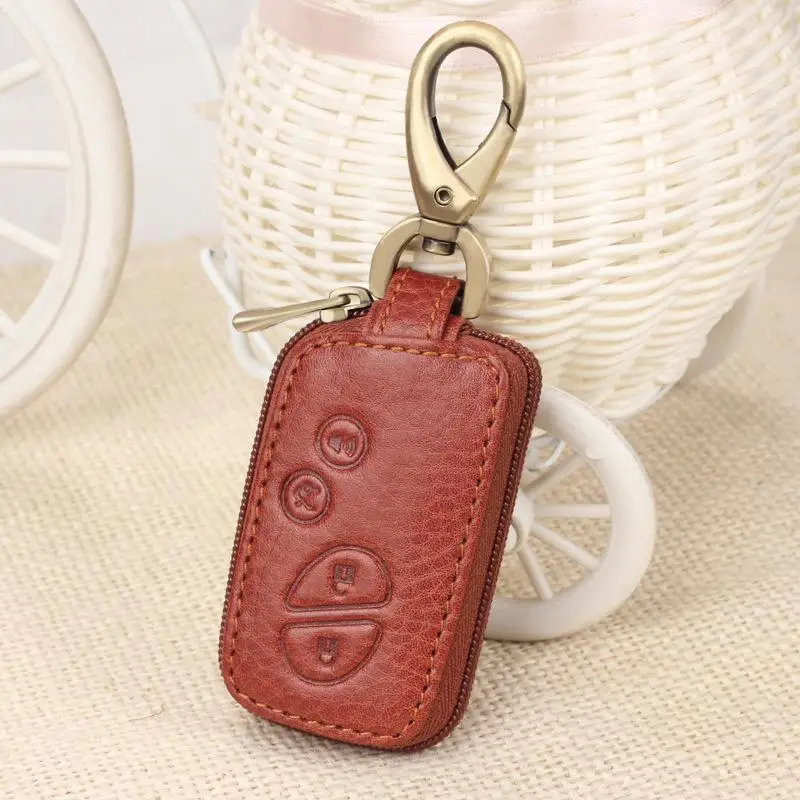 Car Remote Key Fob … - image