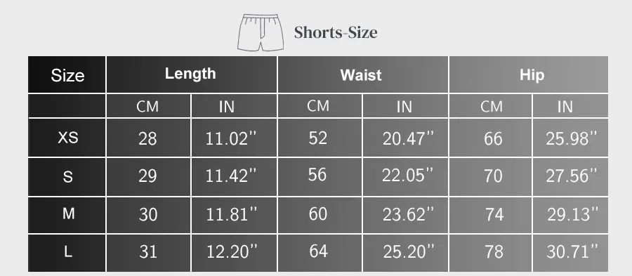Impactive 2-teiliges Gym-Set für Damen: Sport-BH & Hochtaillierte Nahtlose Scrunch-Shorts, Workout-Fitness-Unterwäsche, Pilates-Sportbekleidung – Detail 4