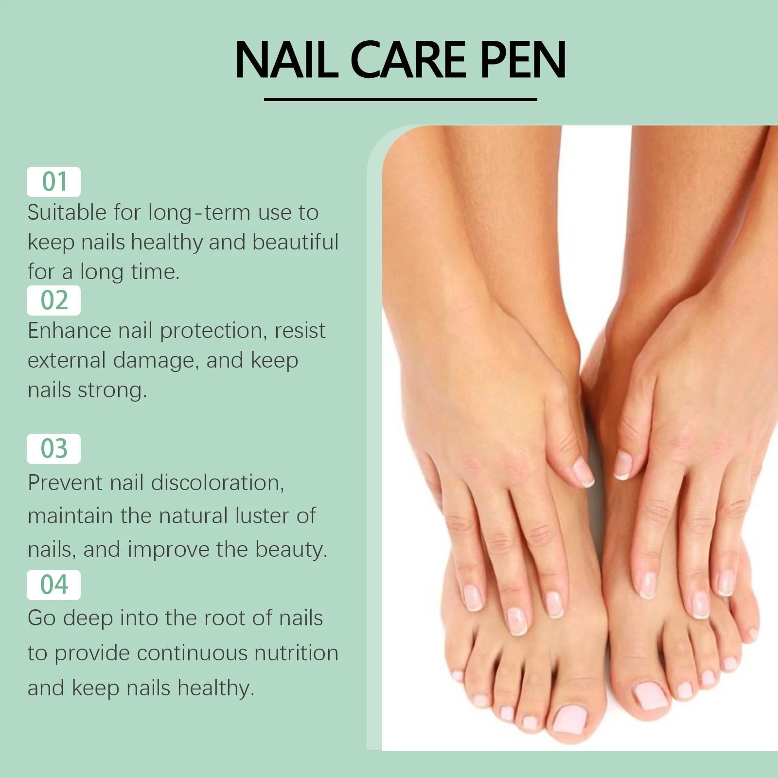 La penna per la cura delle ung - Cuticle Oil Pen recensione e prezzo
