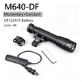 M640-DF BK