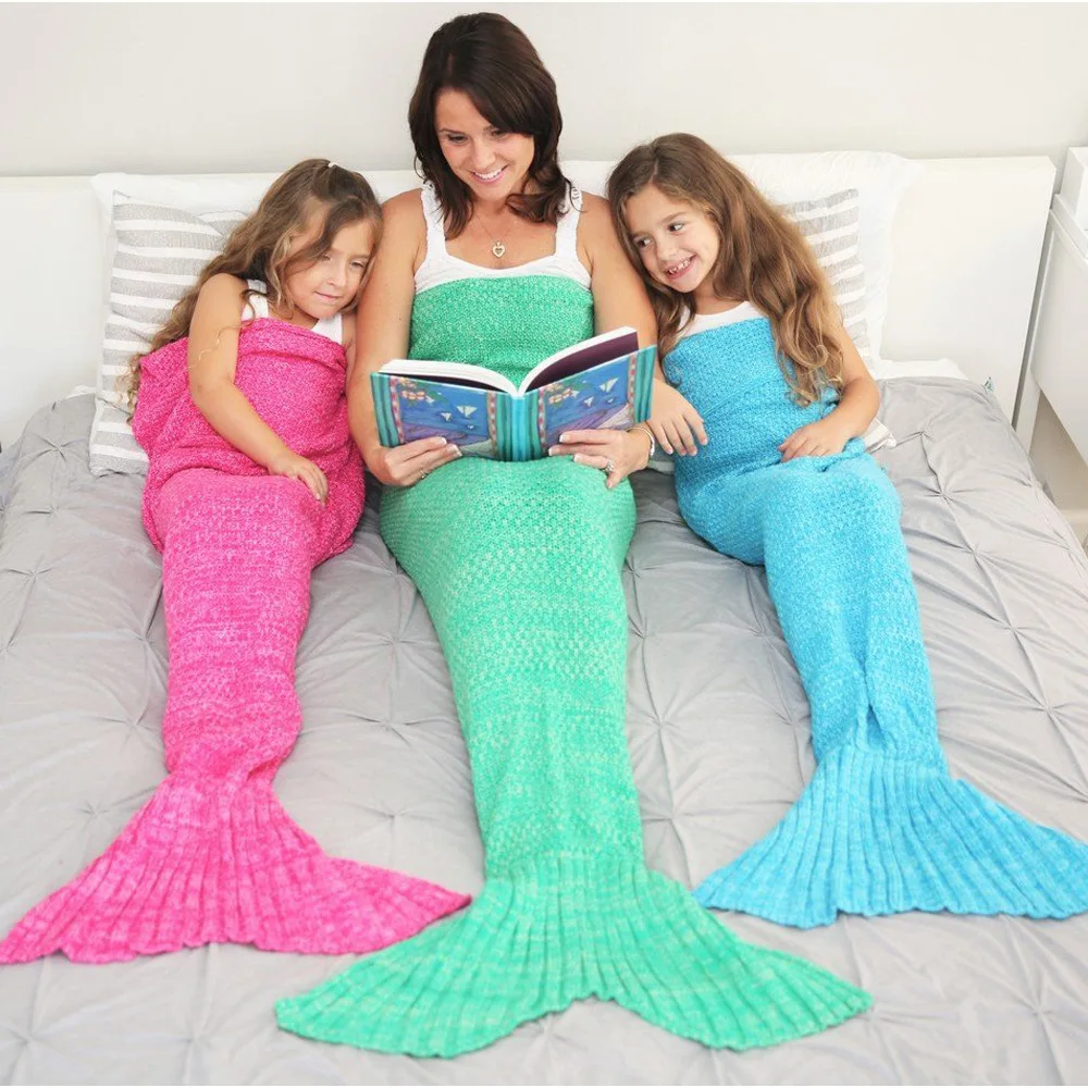 chinese dress ladies Custom Birthday Dress Mermaid Color XL main image 0