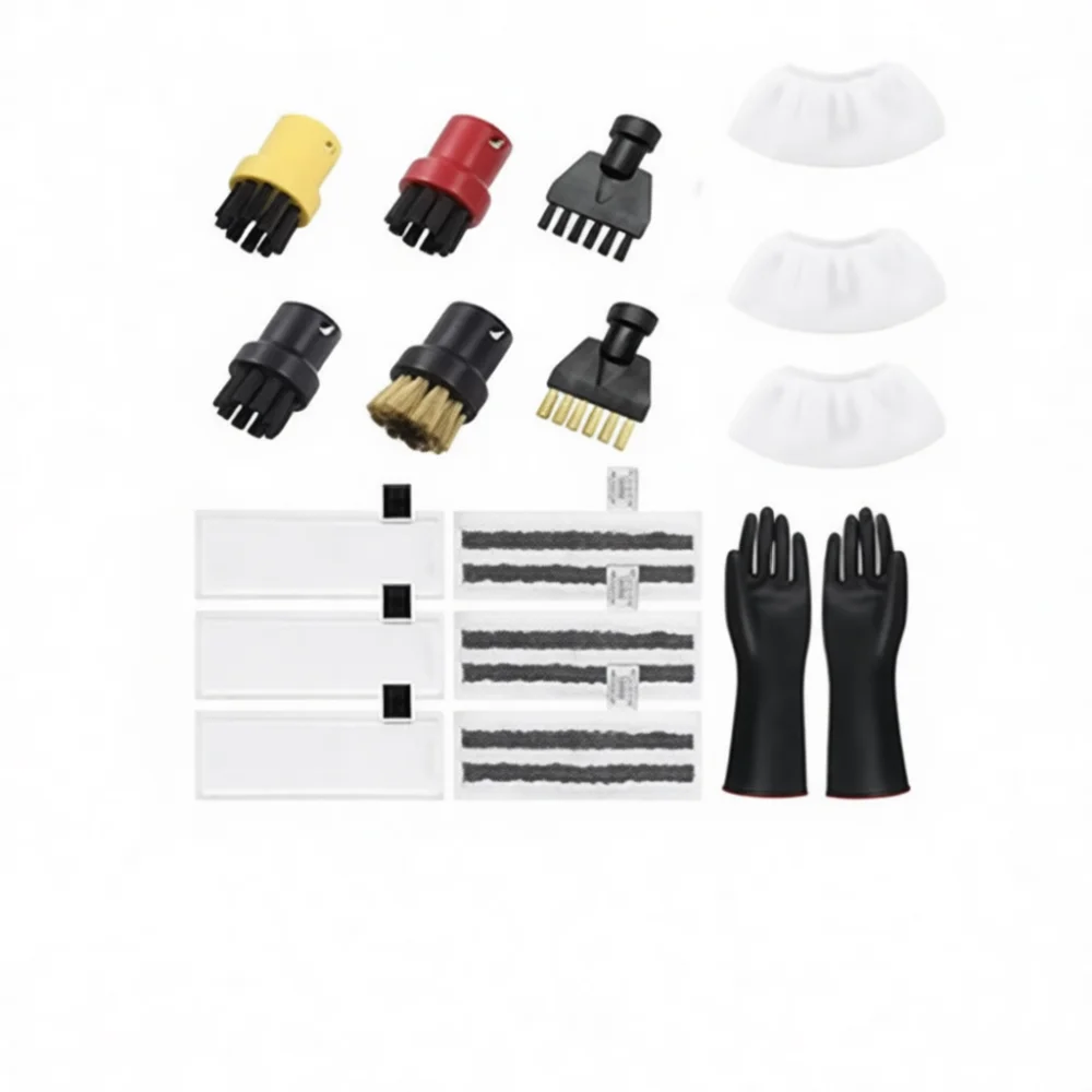 Efficient 35mm Flat Suction Head For Karcher Miele Bosch Philips Vacuum Cleaner Narrow Space Cleaner Gadget Fitting Parts