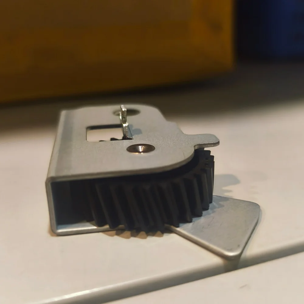 5X B247-4400 AB01-2031 والعتاد قوس قطب لريكو MP 5500 6500 7500 6000 7000 8000 6001 7001 8001 9001 6002 7502 9002 SP9100