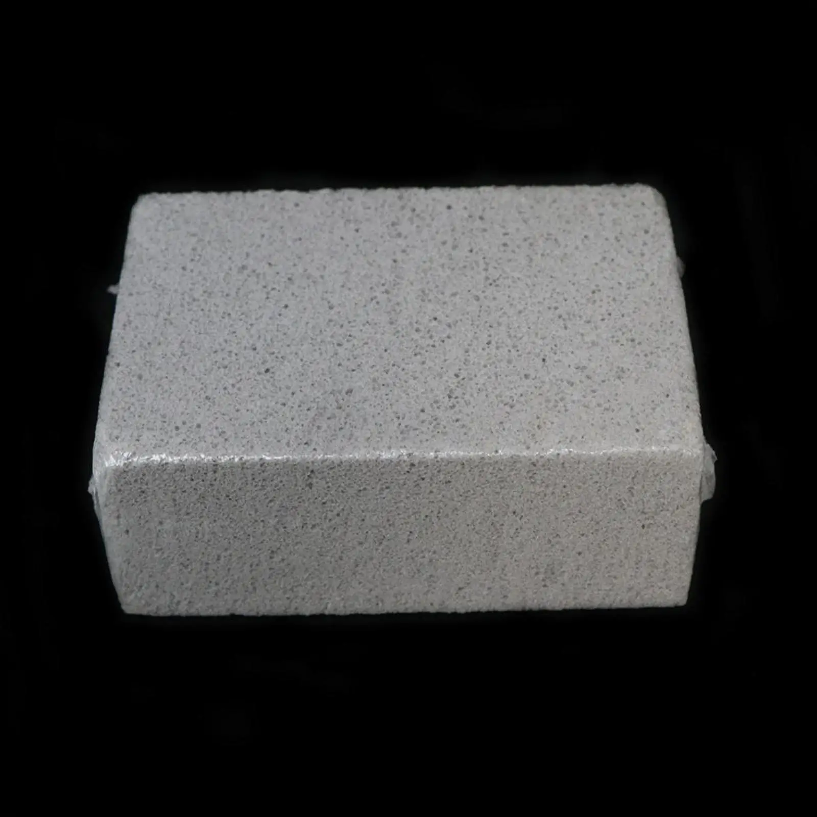 10x BBQ Grill Cleaning Stones Kitchen Gadgets Removing Stains Outdoor Kitchen BBQ Tools Pumice Stone Cleaning Multipurpose