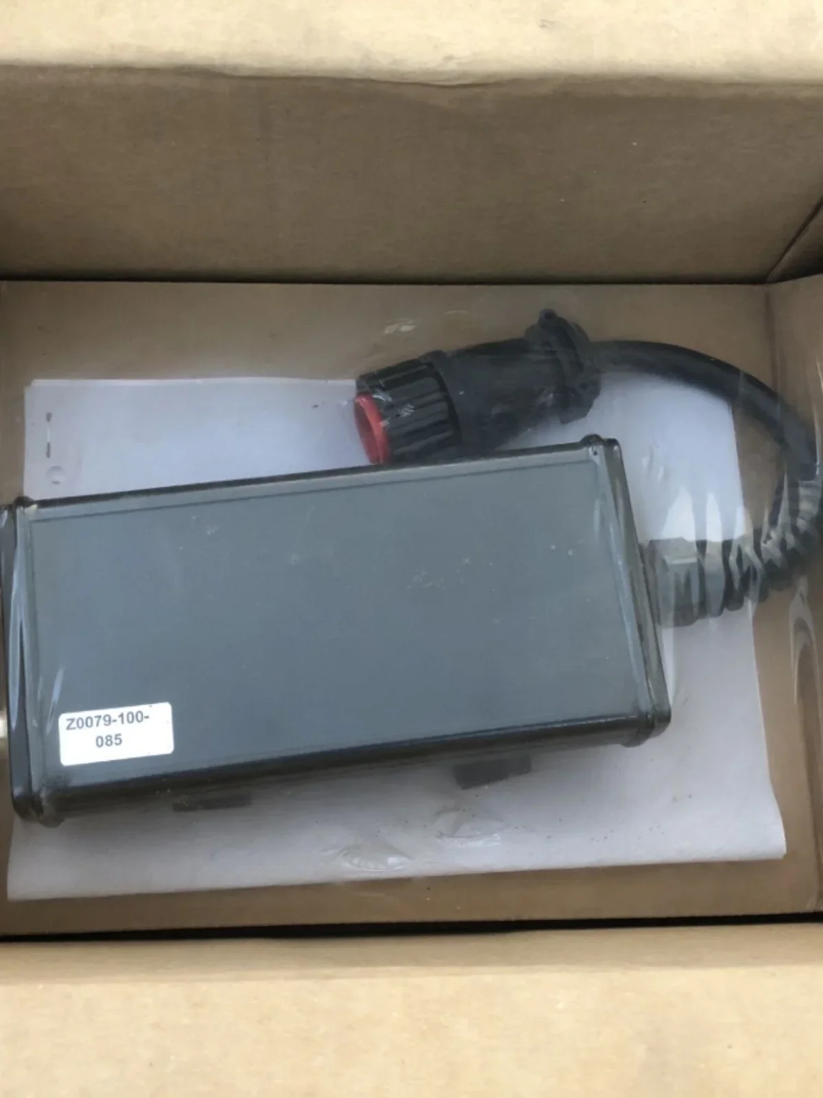 FRONIUS LG102 Original Spot 43,0001, 1260