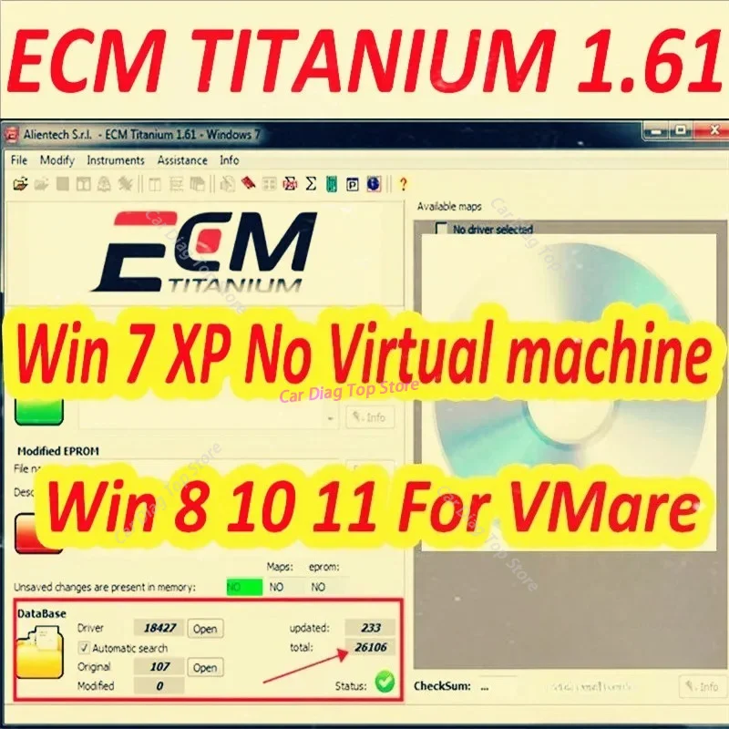 nouveau-logiciel-automobile-2026-pour-windows-7-8-10-ecm-titanium-161-avec-plus-de-26-000-pilotes-ecm-et-18-259-pilotes-pour-outil-ecu-envoyer-le-lien