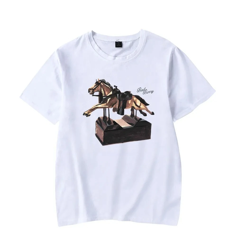 Bad Bunny Un Previe… - image