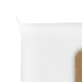 1*Main Brush + 6/4*…