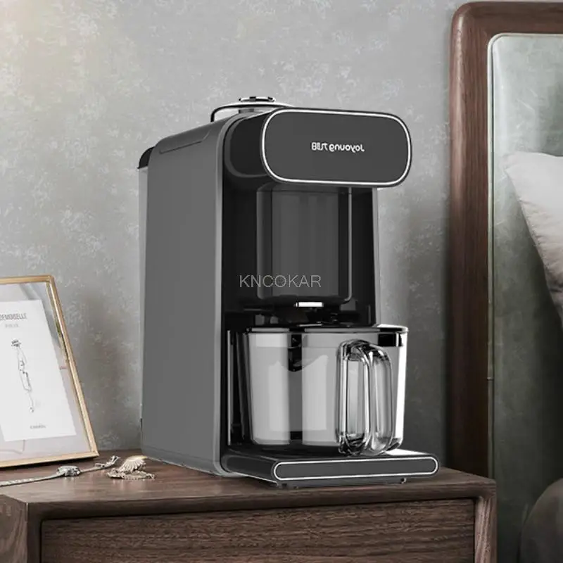 K1S Pro Multifuncti… - image