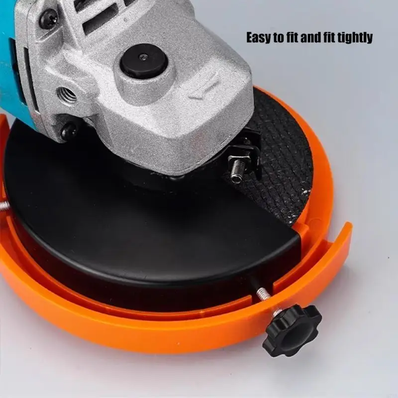 M7DA Upgrade Drill Bit Grinding Tool Multipurpose Drill Bit Grinding Sharpener Angles