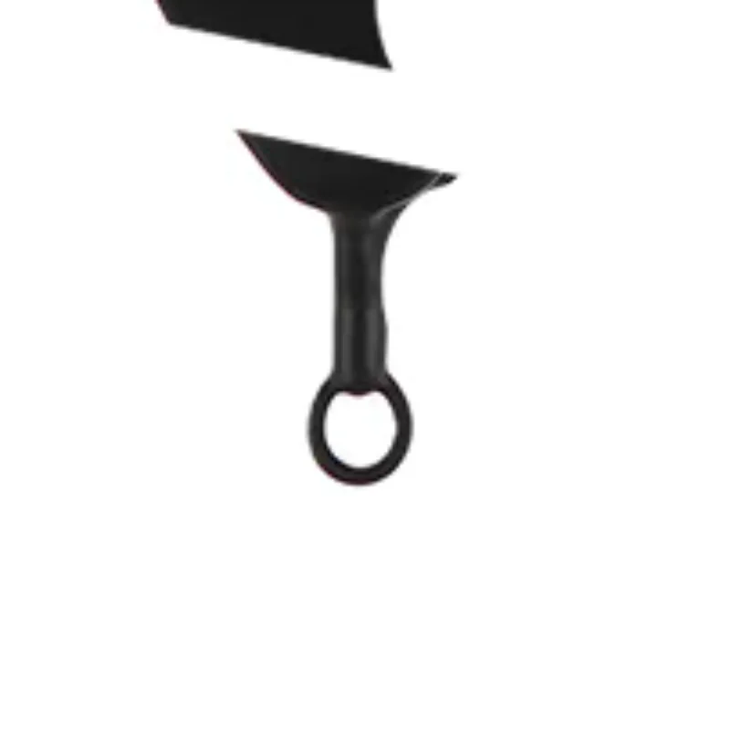 

Анестезиологическая машина для животных, воздушная сумка для хранения, сумка для хранения воздуха с имитацией легких, дыхательная сумка, анестезия, дыхательная цепь, черный