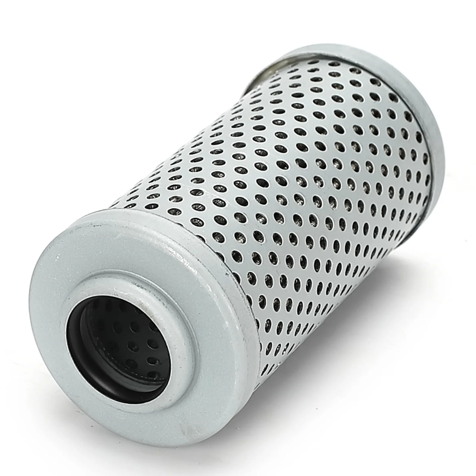 Hydraulic Filter JM-9011 31Q6-20340 For Hyundai R130VS R1200 R150-9 R150LVS R150WVS R210LC-9 R210WVS R215LC-9 R215LC-9 R215VS