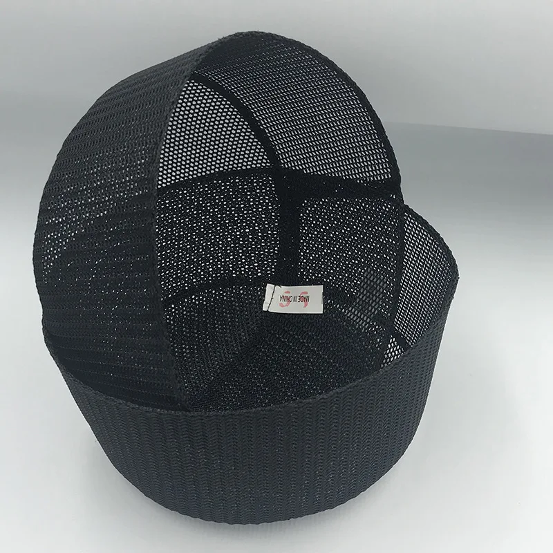 Product - close-up view